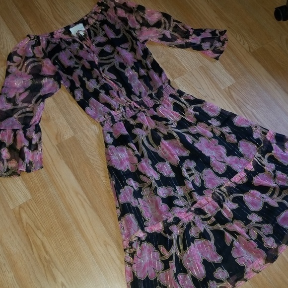 Lollys Laundry Dresses & Skirts - Lollys Laundry